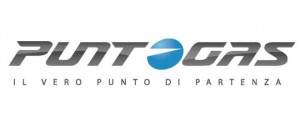 LogoPuntgasNewOKpersito