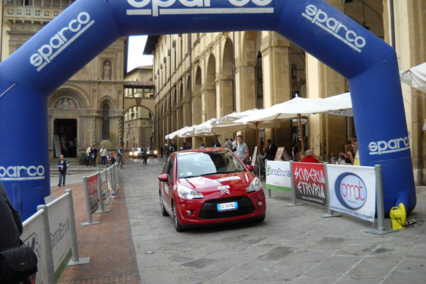 Comunicato stampa 03/2017 – Carburanti alternativi, in ascesa il Gnl